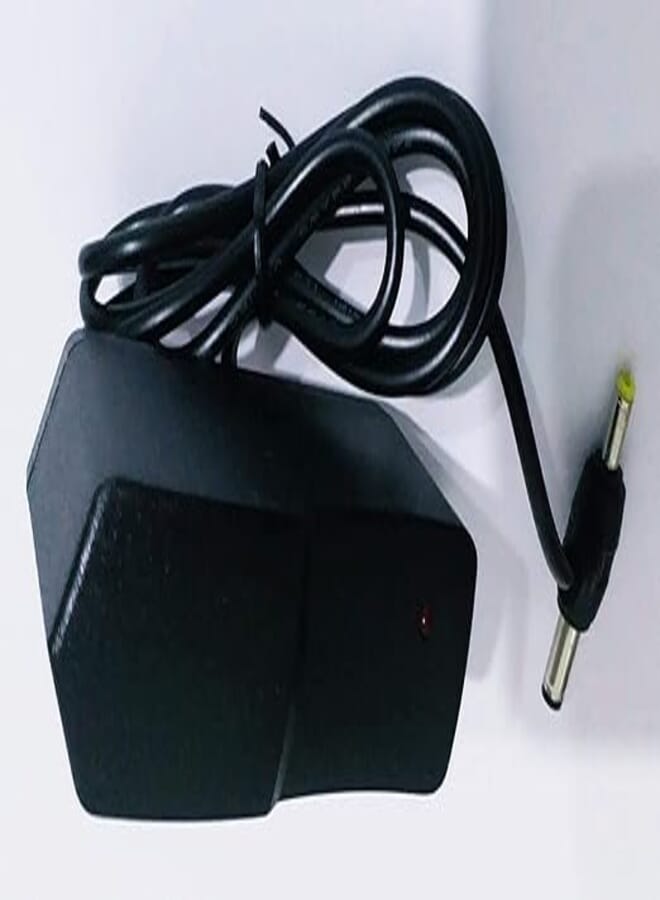 5V - 1A charger